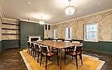 Serviced Offices Grosvenor Street Mayfair W1K  1446-10.jpg
