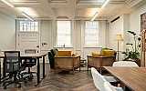 Serviced Offices Grosvenor Street Mayfair W1K  1446-11.jpg