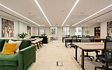 Serviced Offices Grosvenor Street Mayfair W1K  1446-12.jpg