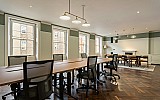 Serviced Offices Grosvenor Street Mayfair W1K  1446-14.jpg