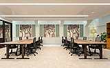 Serviced Offices Grosvenor Street Mayfair W1K  1446-15.jpg