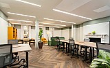 Serviced Offices Grosvenor Street Mayfair W1K  1446-16.jpg
