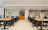Serviced Offices Grosvenor Street Mayfair W1K  1446-17.jpg
