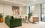 Serviced Offices Grosvenor Street Mayfair W1K  1446-18.jpg
