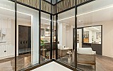 Serviced Offices Grosvenor Street Mayfair W1K  1446-19.jpg