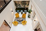 Serviced Offices Grosvenor Street Mayfair W1K  1446-2.jpg