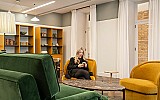 Serviced Offices Grosvenor Street Mayfair W1K  1446-20.jpg