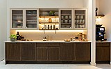 Serviced Offices Grosvenor Street Mayfair W1K  1446-21.jpg