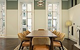 Serviced Offices Grosvenor Street Mayfair W1K  1446-22.jpg