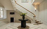 Serviced Offices Grosvenor Street Mayfair W1K  1446-23.jpg