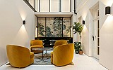 Serviced Offices Grosvenor Street Mayfair W1K  1446-24.jpg