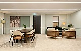 Serviced Offices Grosvenor Street Mayfair W1K  1446-25.jpg