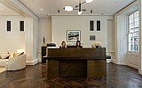 Serviced Offices Grosvenor Street Mayfair W1K  1446-26.jpg
