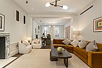 Serviced Offices Grosvenor Street Mayfair W1K  1446-3.jpg