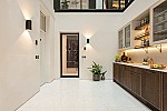 Serviced Offices Grosvenor Street Mayfair W1K  1446-4.jpg