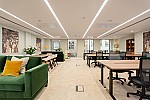 Serviced Offices Grosvenor Street Mayfair W1K  1446-5.jpg
