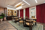 Serviced Offices Grosvenor Street Mayfair W1K  1446-6.jpg