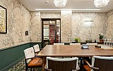 Serviced Offices Grosvenor Street Mayfair W1K  1446-7.jpg