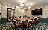 Serviced Offices Grosvenor Street Mayfair W1K  1446-8.jpg
