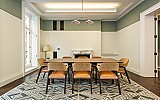 Serviced Offices Grosvenor Street Mayfair W1K  1446-9.jpg