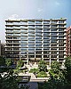 Serviced Offices Beaconsfield Street King's Cross N1C  1447_1.jpg