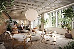 Serviced Offices Beaconsfield Street King's Cross N1C  1447_2.jpg
