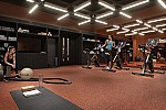 Serviced Offices Beaconsfield Street King's Cross N1C  1447_3.jpg
