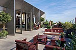 Serviced Offices Beaconsfield Street King's Cross N1C  1447_4.jpg