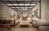 Serviced Offices Beaconsfield Street King's Cross N1C  1447_5.jpg