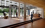Serviced Offices Beaconsfield Street King's Cross N1C  1447_6.jpg