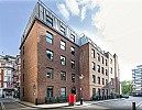 Managed Offices James's Place Pall Mall SW1A  1448_1.PNG