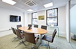 Managed Offices James's Place Pall Mall SW1A  1448_2.PNG