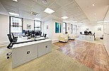 Managed Offices James's Place Pall Mall SW1A  1448_3.PNG