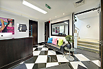 Managed Offices James's Place Pall Mall SW1A  1448_4.png