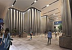 Serviced Offices Leadenhall Street Fenchurch Street EC3A  1449_10.jpg