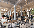 Serviced Offices Leadenhall Street Fenchurch Street EC3A  1449_11.png