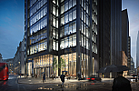 Serviced Offices Leadenhall Street Fenchurch Street EC3A  1449_12.png