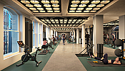 Serviced Offices Leadenhall Street Fenchurch Street EC3A  1449_13.png