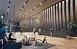 Serviced Offices Leadenhall Street Fenchurch Street EC3A  1449_14.png