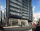 Serviced Offices Leadenhall Street Fenchurch Street EC3A  1449_15.png