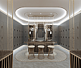 Serviced Offices Leadenhall Street Fenchurch Street EC3A  1449_16.png
