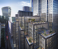 Serviced Offices Leadenhall Street Fenchurch Street EC3A  1449_17.png