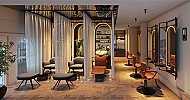 Serviced Offices Leadenhall Street Fenchurch Street EC3A  1449_2.png