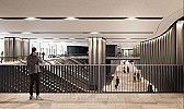 Serviced Offices Leadenhall Street Fenchurch Street EC3A  1449_3.jpg