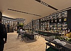 Serviced Offices Leadenhall Street Fenchurch Street EC3A  1449_4.jpg