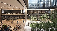 Serviced Offices Leadenhall Street Fenchurch Street EC3A  1449_5.jpg