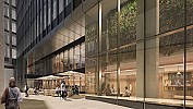 Serviced Offices Leadenhall Street Fenchurch Street EC3A  1449_6.jpg