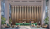 Serviced Offices Leadenhall Street Fenchurch Street EC3A  1449_7.jpg