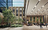 Serviced Offices Leadenhall Street Fenchurch Street EC3A  1449_8.jpg