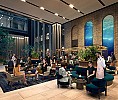 Serviced Offices Leadenhall Street Fenchurch Street EC3A  1449_9.jpg